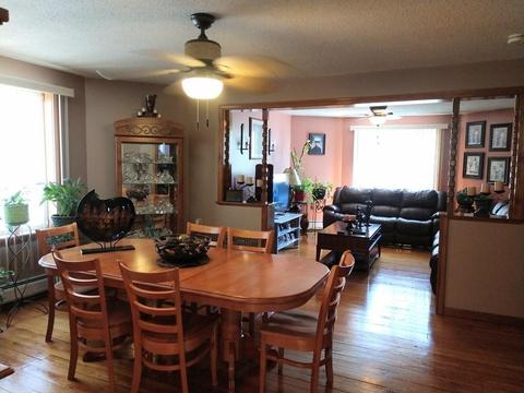 58 Manton St, Fall River, MA 02724 photo 8