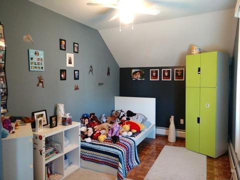 58 Manton St, Fall River, MA 02724 photo 34