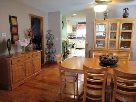 58 Manton St, Fall River, MA 02724 photo 7