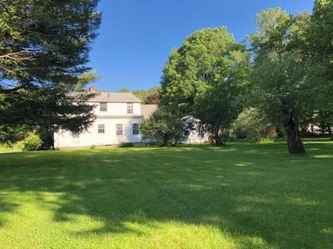 54 River Rd, Erving, MA 01344 photo 29