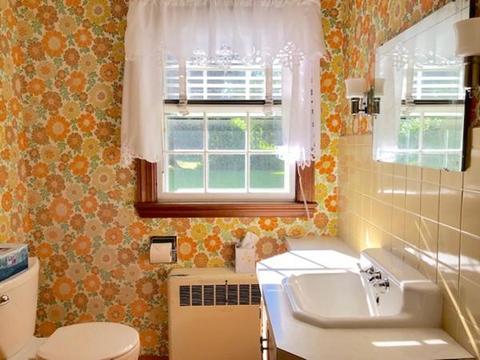 54 River Rd, Erving, MA 01344 photo 11