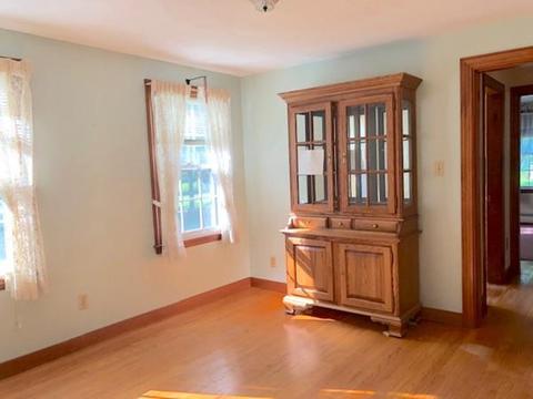 54 River Rd, Erving, MA 01344 photo 9