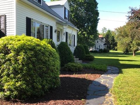 54 River Rd, Erving, MA 01344 photo 3