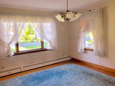 54 River Rd, Erving, MA 01344 photo 16