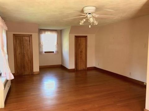 54 River Rd, Erving, MA 01344 photo 20