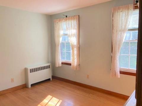 54 River Rd, Erving, MA 01344 photo 10