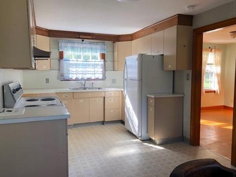 54 River Rd, Erving, MA 01344 photo 7