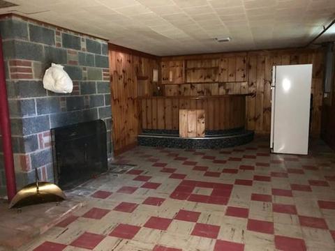 54 River Rd, Erving, MA 01344 photo 28