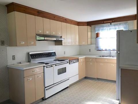 54 River Rd, Erving, MA 01344 photo 5