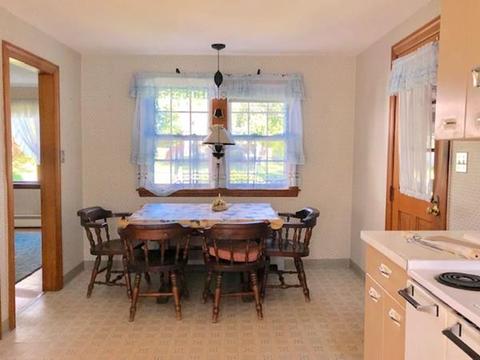 54 River Rd, Erving, MA 01344 photo 8