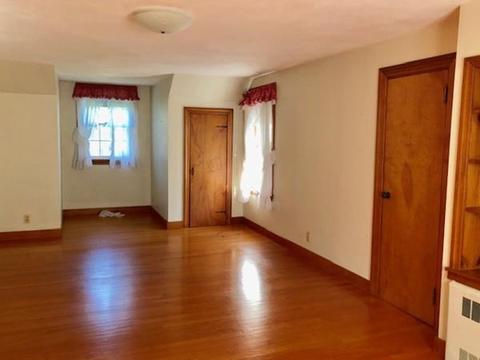 54 River Rd, Erving, MA 01344 photo 18