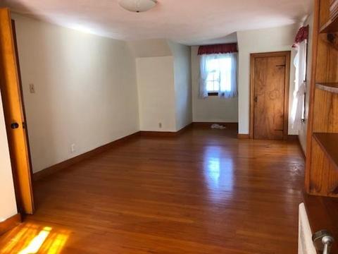 54 River Rd, Erving, MA 01344 photo 24