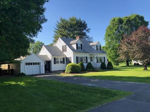 54 River Rd, Erving, MA 01344 photo 1