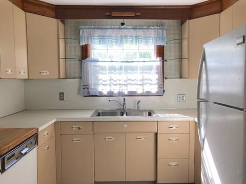 54 River Rd, Erving, MA 01344 photo 6