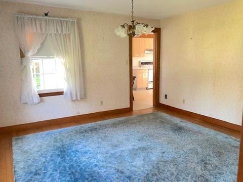 54 River Rd, Erving, MA 01344 photo 15