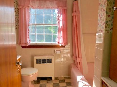 54 River Rd, Erving, MA 01344 photo 23