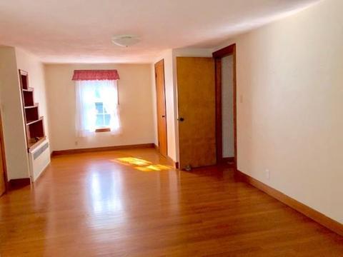 54 River Rd, Erving, MA 01344 photo 25