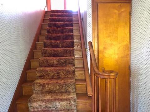 54 River Rd, Erving, MA 01344 photo 26