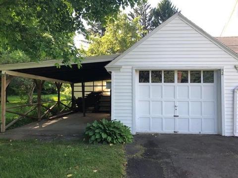 54 River Rd, Erving, MA 01344 photo 4
