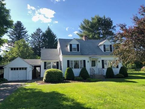 54 River Rd, Erving, MA 01344 photo 2