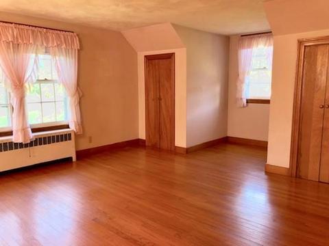 54 River Rd, Erving, MA 01344 photo 19