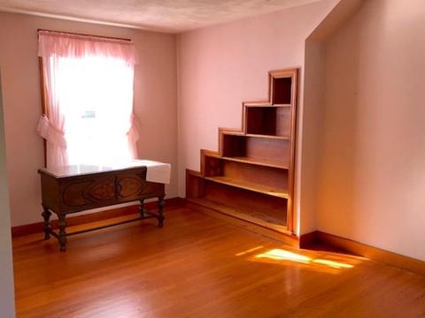 54 River Rd, Erving, MA 01344 photo 22