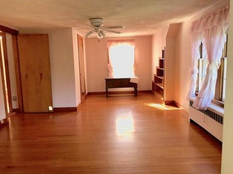 54 River Rd, Erving, MA 01344 photo 21