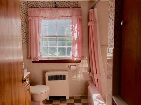 54 River Rd, Erving, MA 01344 photo 17