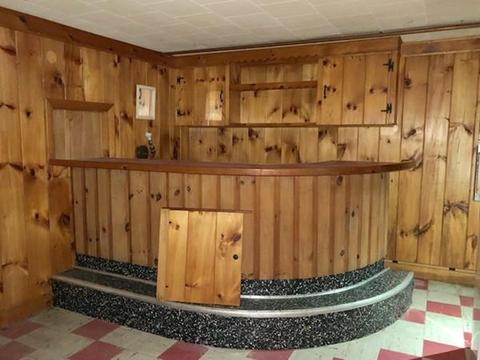 54 River Rd, Erving, MA 01344 photo 27