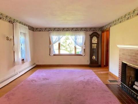 54 River Rd, Erving, MA 01344 photo 14