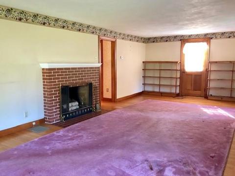 54 River Rd, Erving, MA 01344 photo 13
