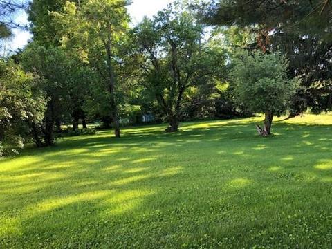 54 River Rd, Erving, MA 01344 photo 30