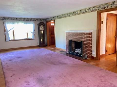 54 River Rd, Erving, MA 01344 photo 12