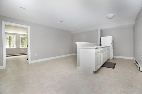 142 River Rd, Hanover, MA 02339 photo 24
