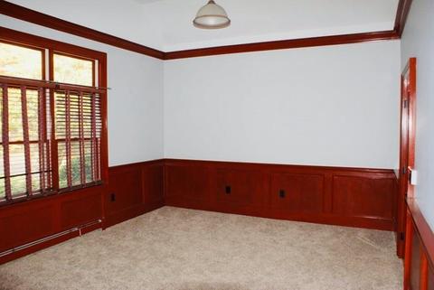 142 River Rd, Hanover, MA 02339 photo 15