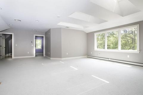 142 River Rd, Hanover, MA 02339 photo 21