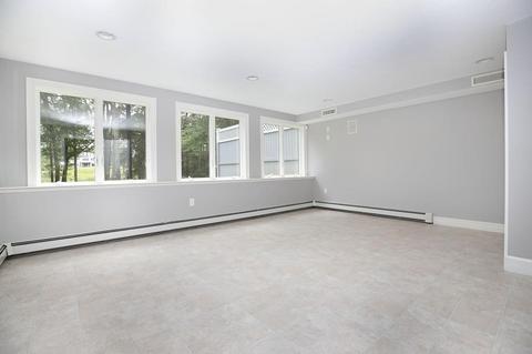 142 River Rd, Hanover, MA 02339 photo 25