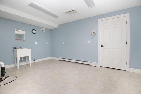 142 River Rd, Hanover, MA 02339 photo 27