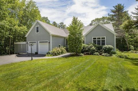 142 River Rd, Hanover, MA 02339 photo 34