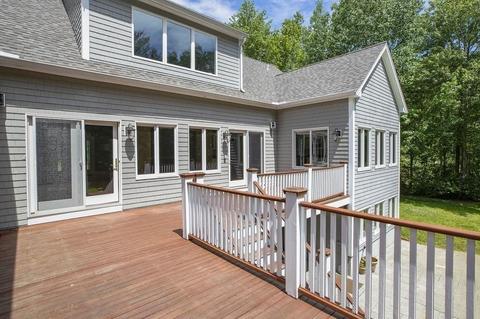 142 River Rd, Hanover, MA 02339 photo 32