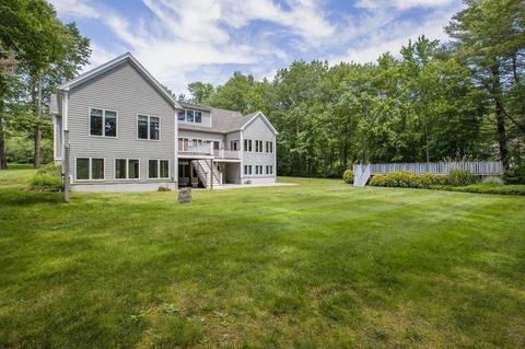142 River Rd, Hanover, MA 02339 photo 33