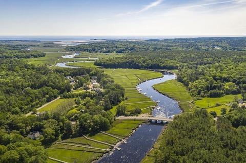 142 River Rd, Hanover, MA 02339 photo 37