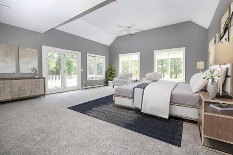 142 River Rd, Hanover, MA 02339 photo 11