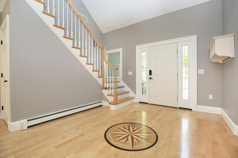 142 River Rd, Hanover, MA 02339 photo 17