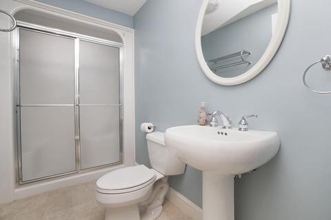 142 River Rd, Hanover, MA 02339 photo 28