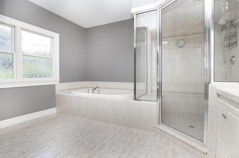 142 River Rd, Hanover, MA 02339 photo 13