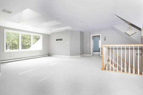 142 River Rd, Hanover, MA 02339 photo 23