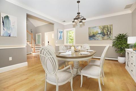 142 River Rd, Hanover, MA 02339 photo 6