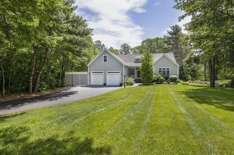 142 River Rd, Hanover, MA 02339 photo 36