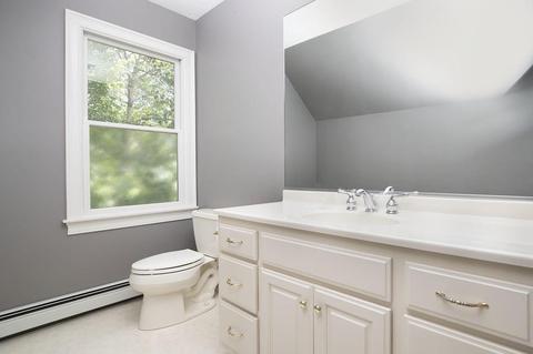 142 River Rd, Hanover, MA 02339 photo 22